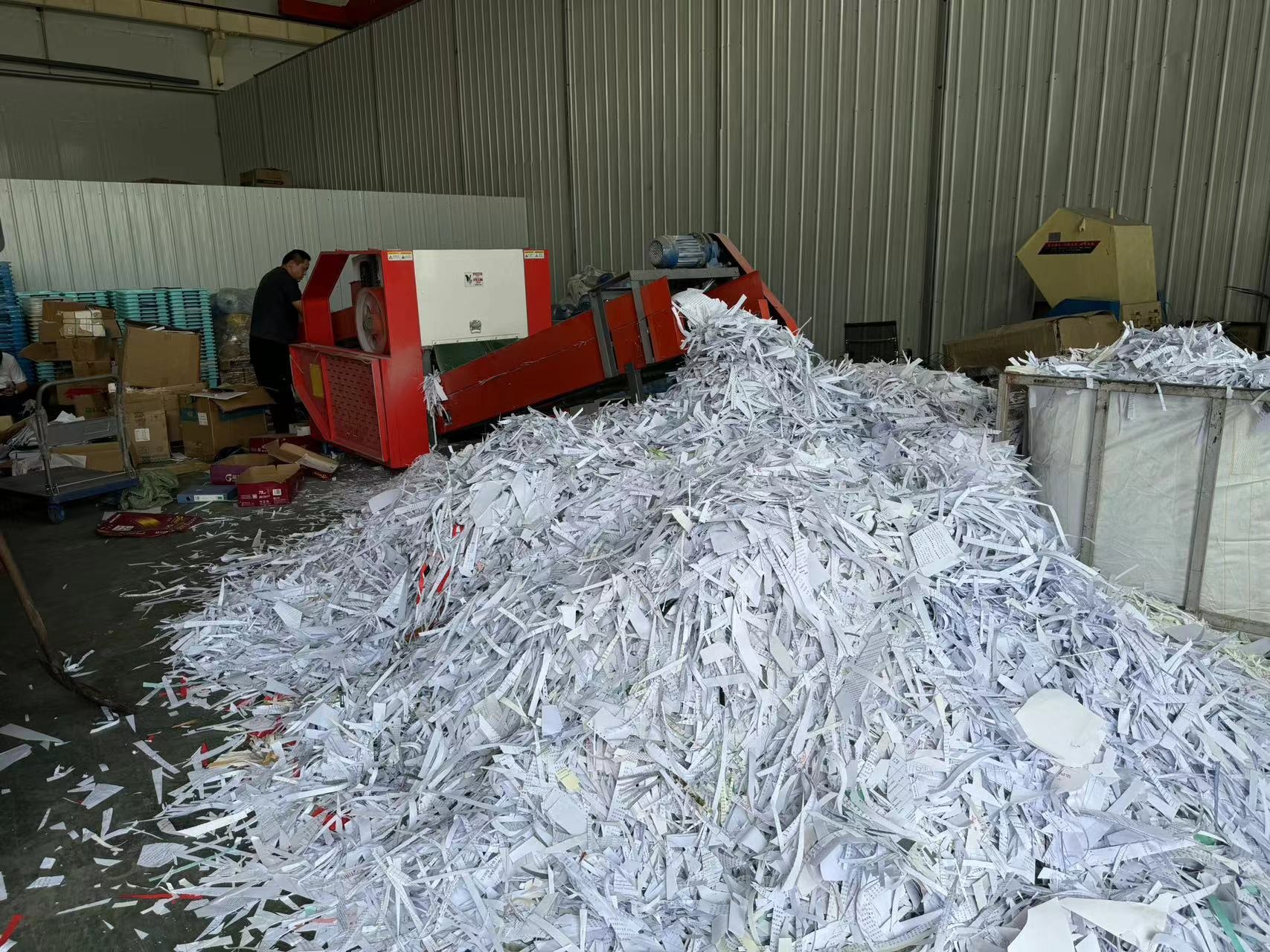 IIS web.config在哪 IIS网站默认首页如何设置