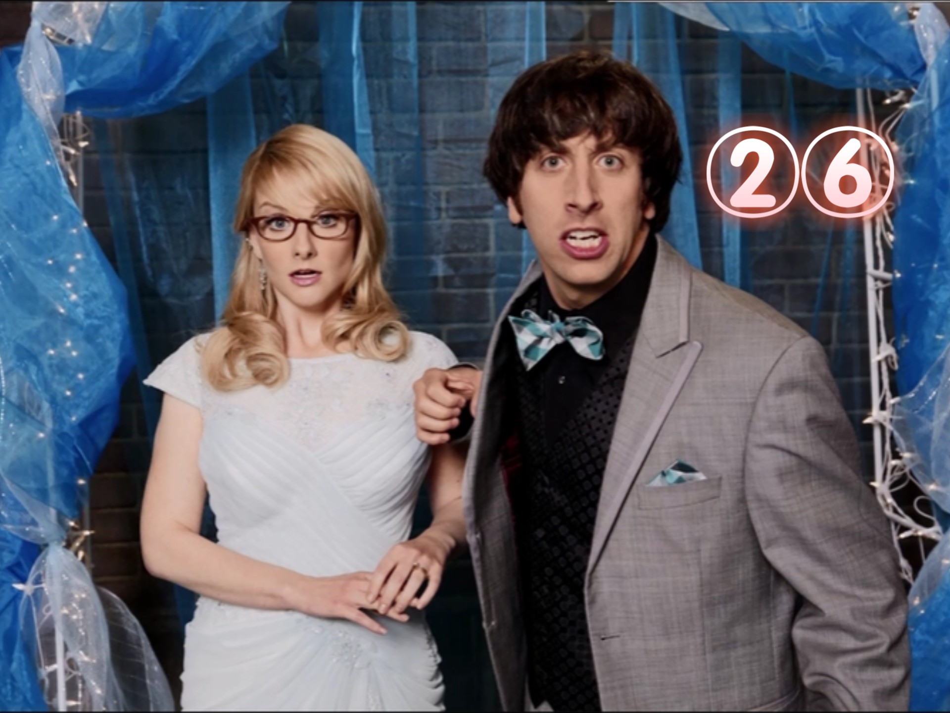 厨房里的科学家:比“生活大爆炸”的霍华德还厉害?...