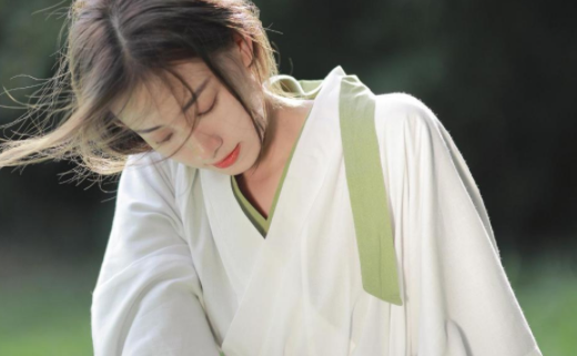 三公里社交革命：解码'附近陌约'的都市生存法则