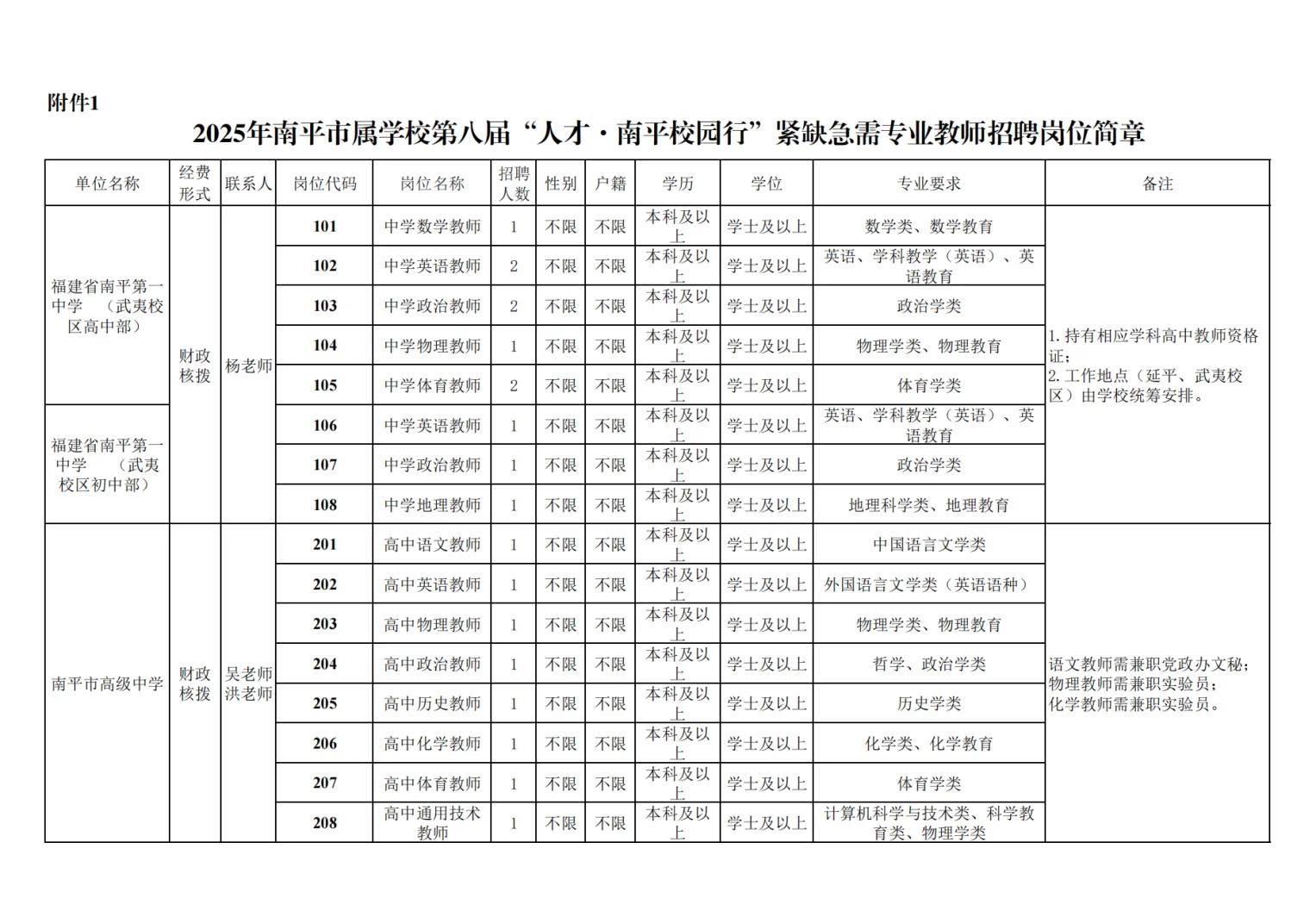 人才争夺战白热化 城市如何留住精英