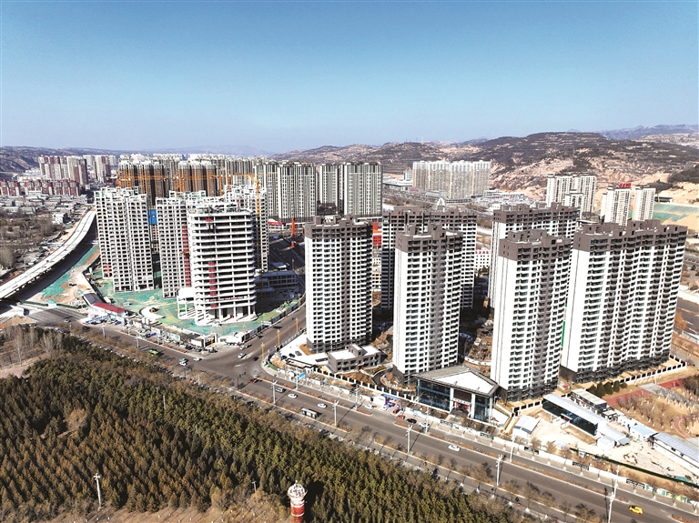 吕梁品茶工作室私人定制体验