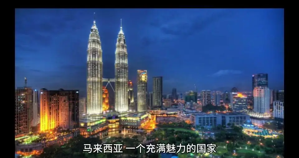 马来西亚有什么特色 暑假去槟城旅游攻略