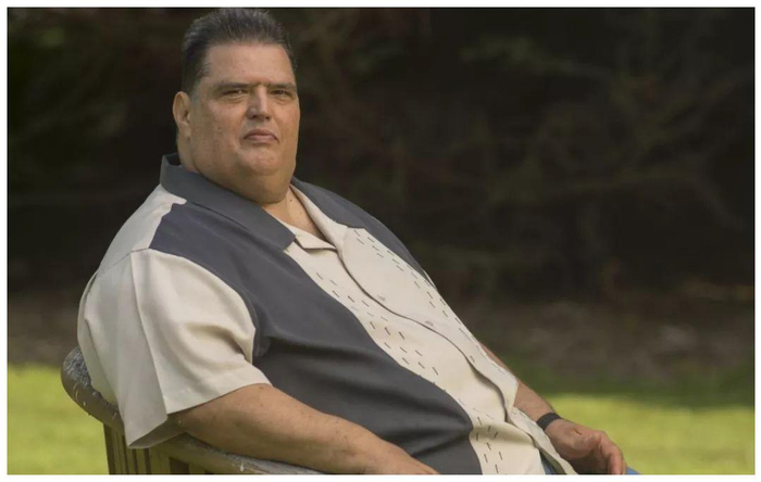 “再不收网,我就要当老大了”卧底的一生都经历了什么...