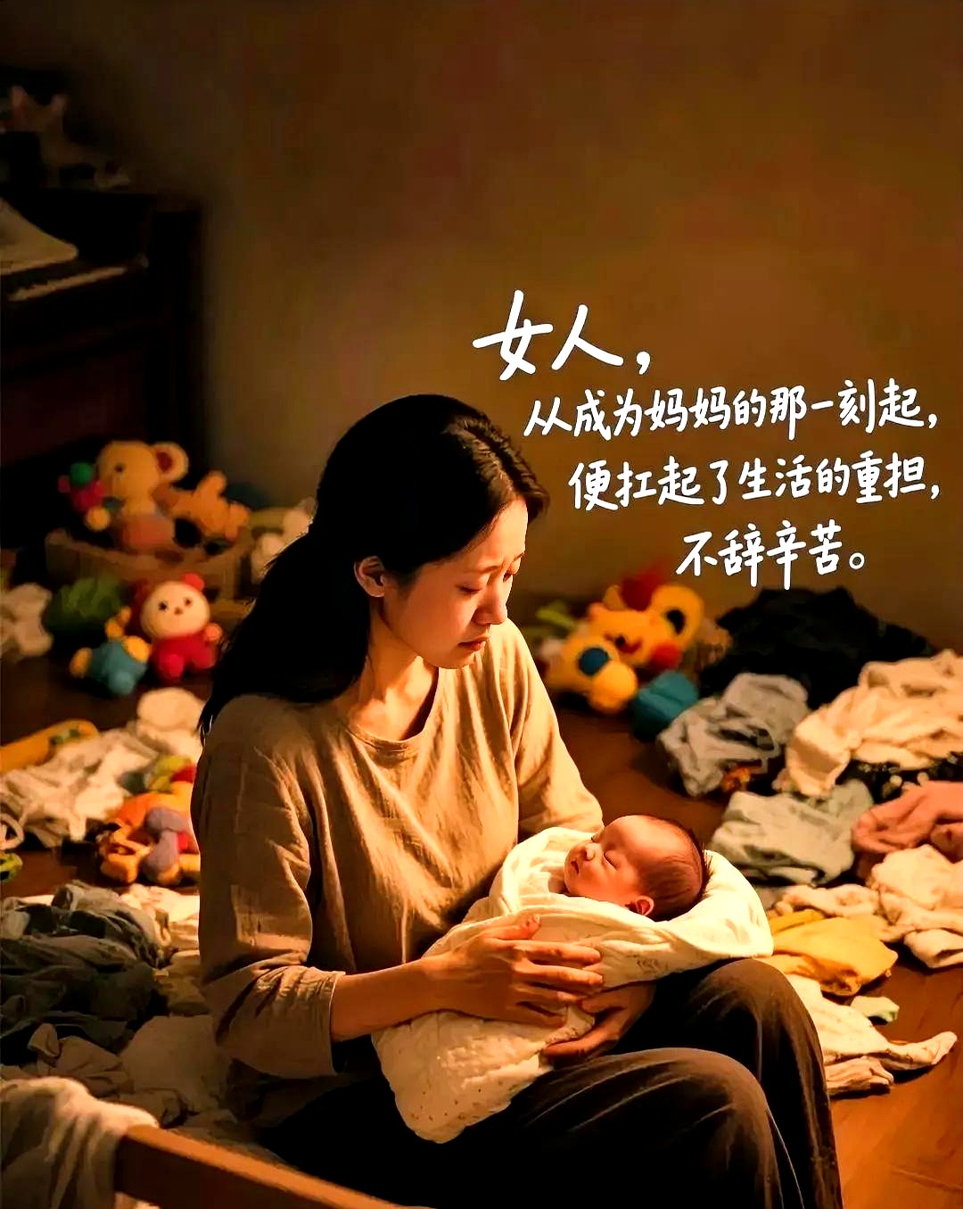 为何嘉兴宝妈偏爱精油SPA？_揭秘省30%费用的科学养生法