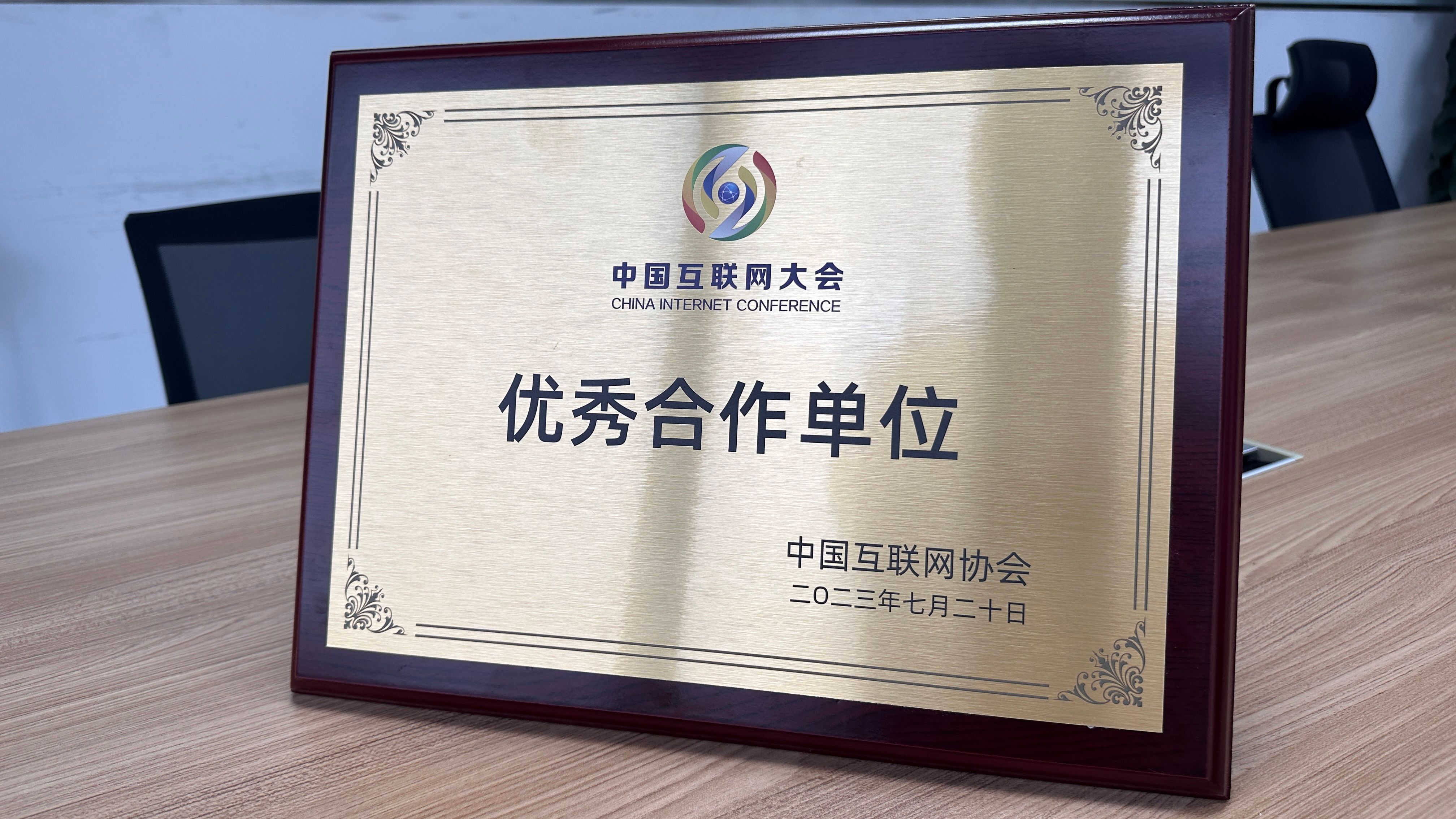 为什么汪精卫是虚无时代的“任性牺牲”？...