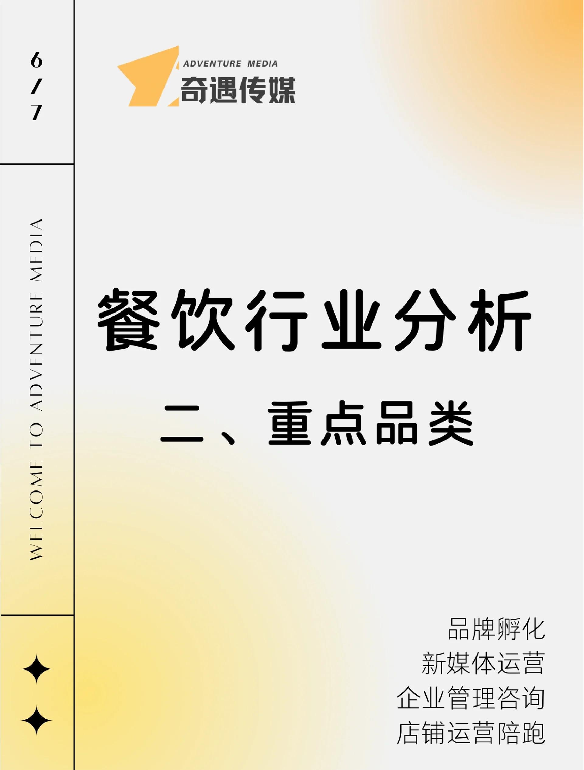 上海500元快餐不限次数，揭秘高性价比餐饮模式的消费逻辑与市场潜力解析