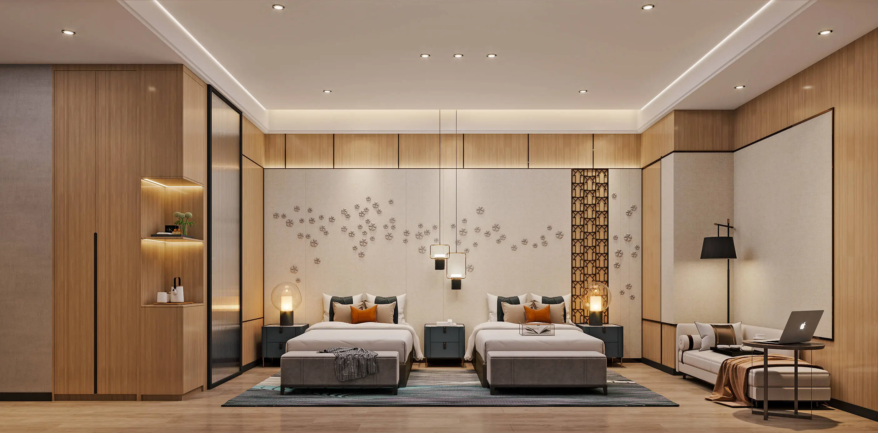 不懂约茶全流程?手把手教你省50%沟通成本