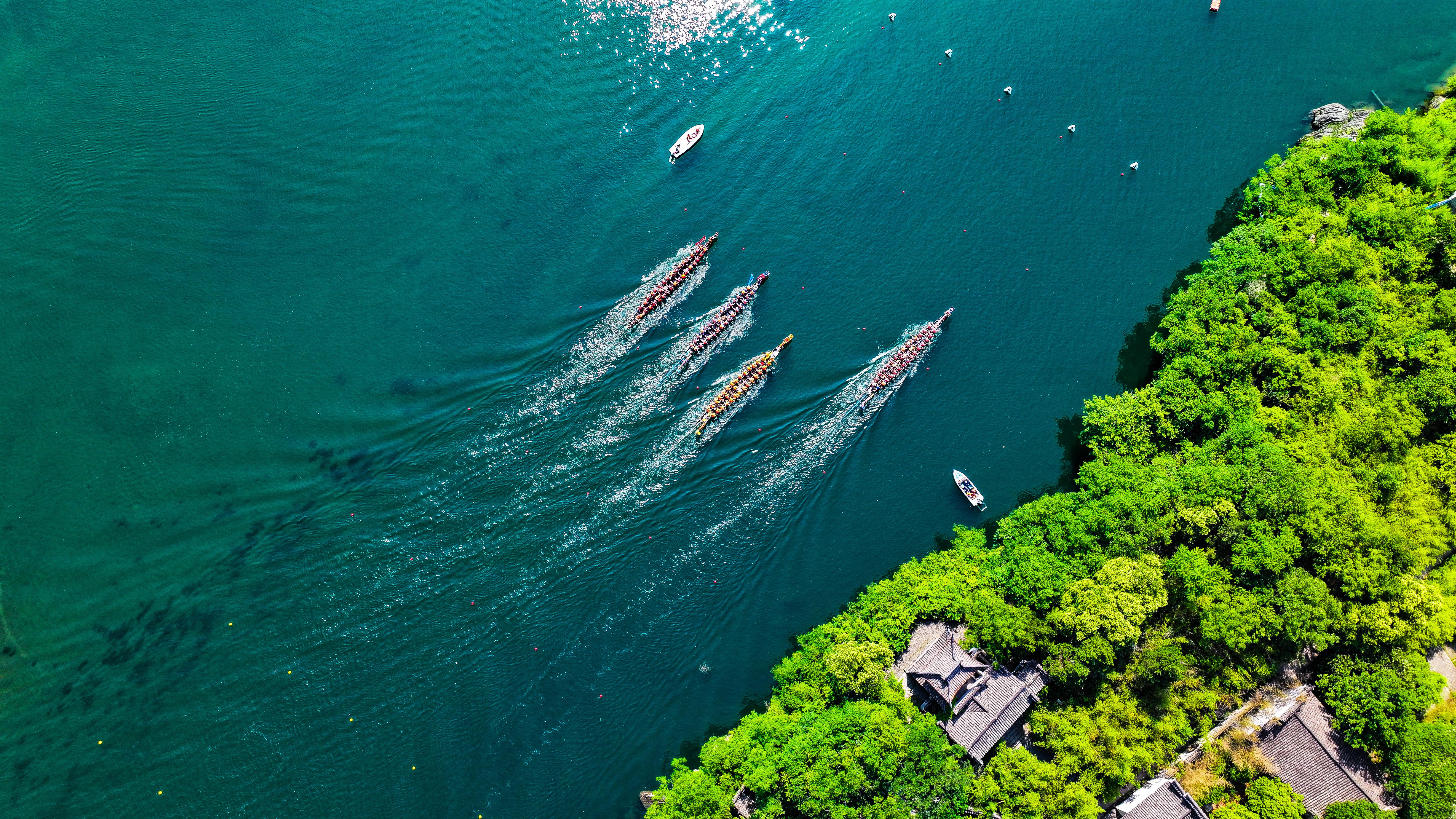 近日发生的重大事件,佛山桑拿全套价格 2025年实测避坑与省钱指南