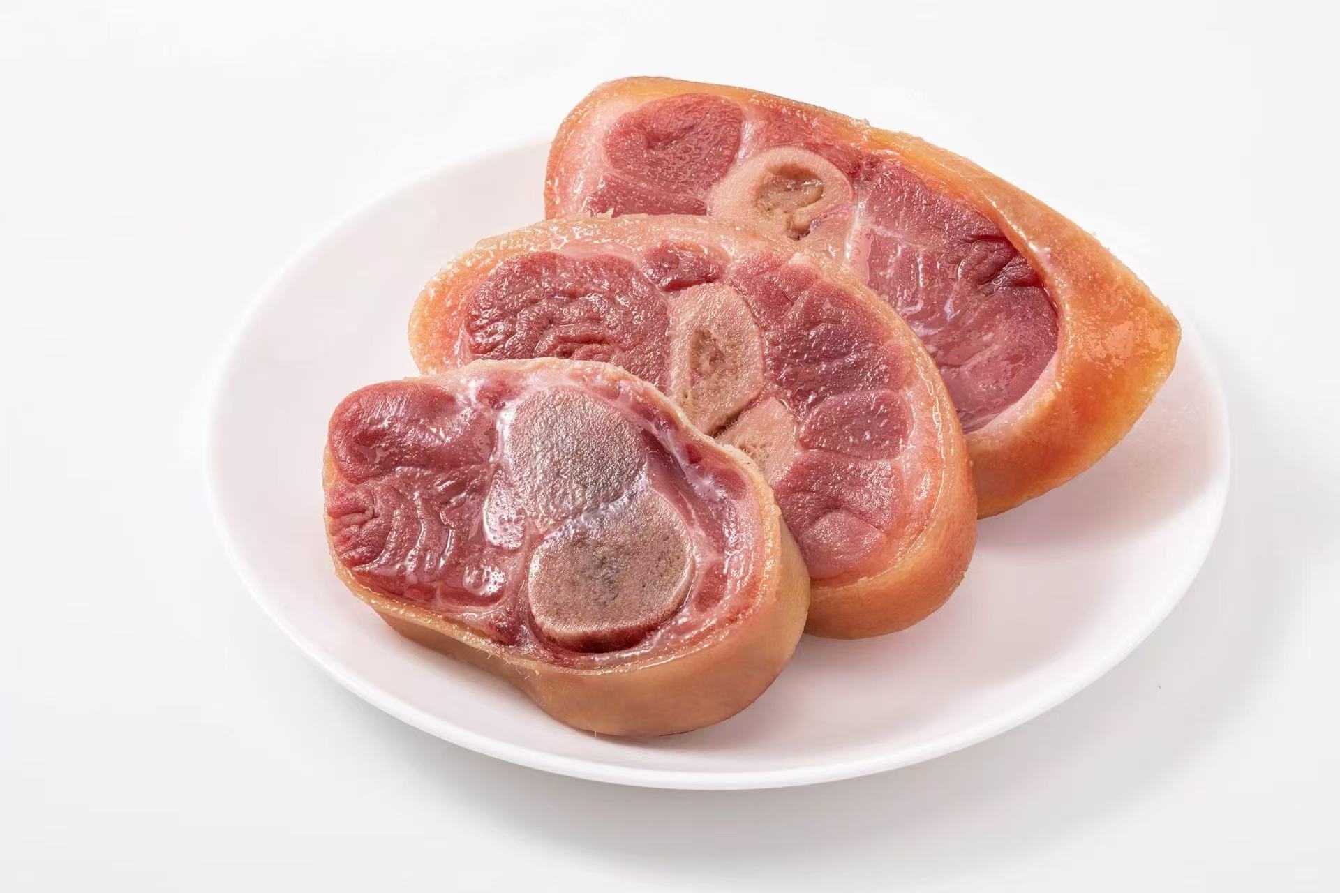 “ 猪 ”姓草木趣谈...