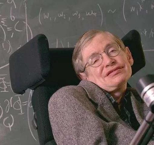 霍金三大预言内容 人类未来命运究竟如何