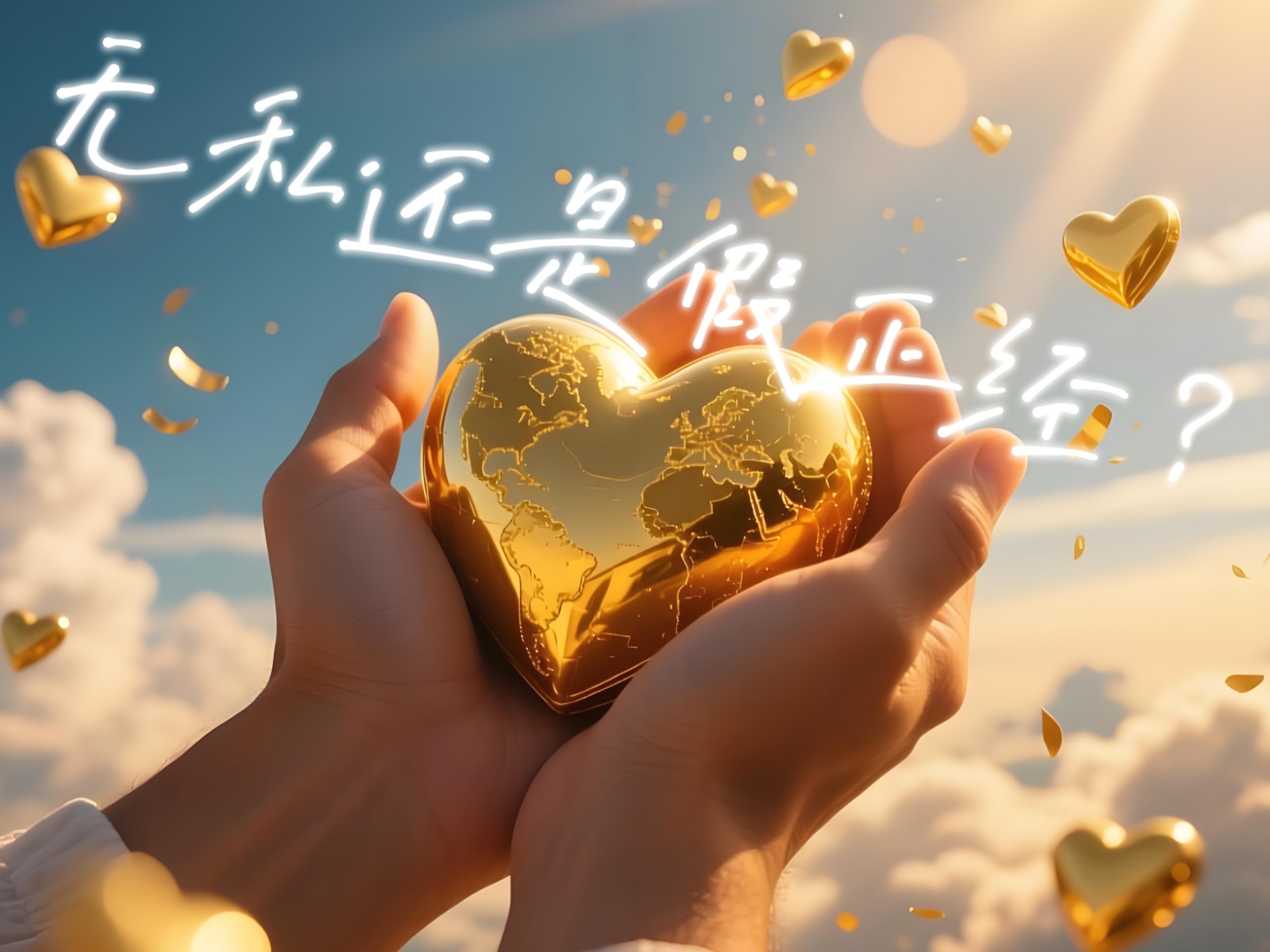 哈尔滨大学生空降到底是怎么回事？