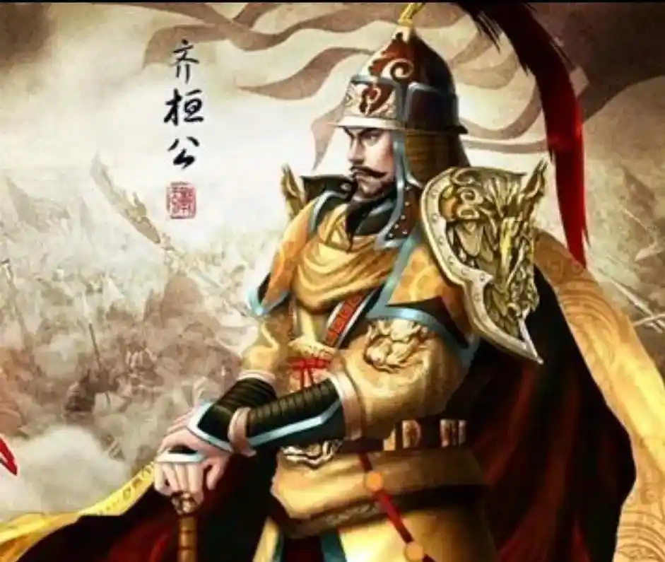 “地中海难民问题”，美国人会做壁上观吗？...