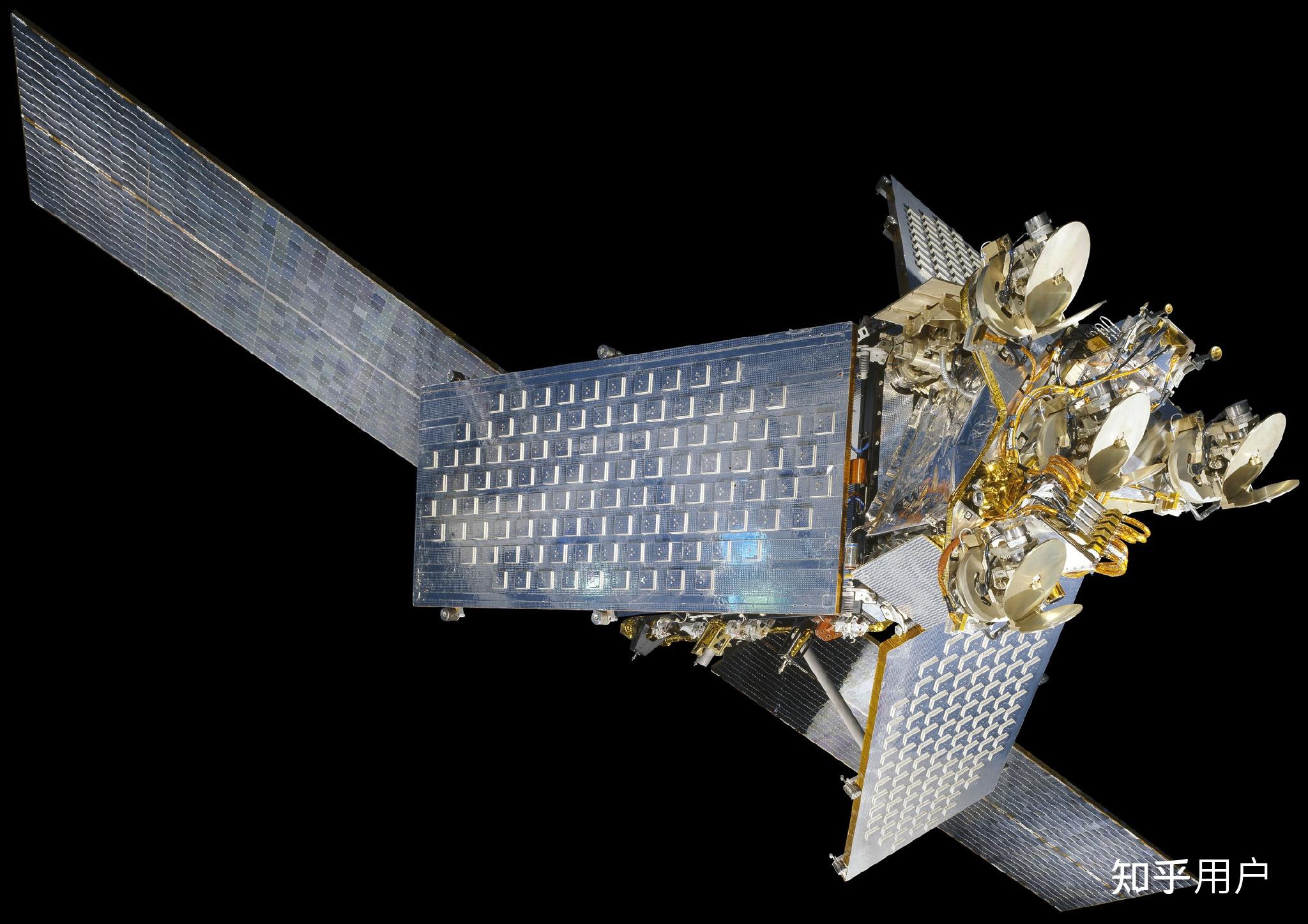 只能看见移动物体的女人...