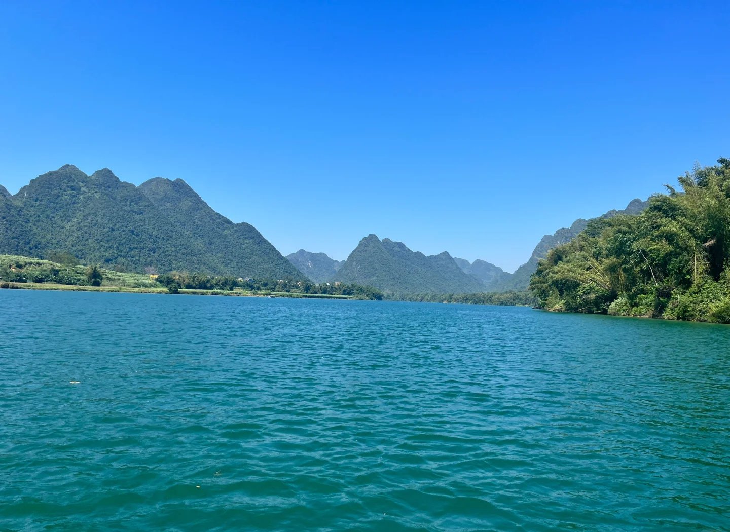 河池同城品茶约服务与旅游必去景点全解析