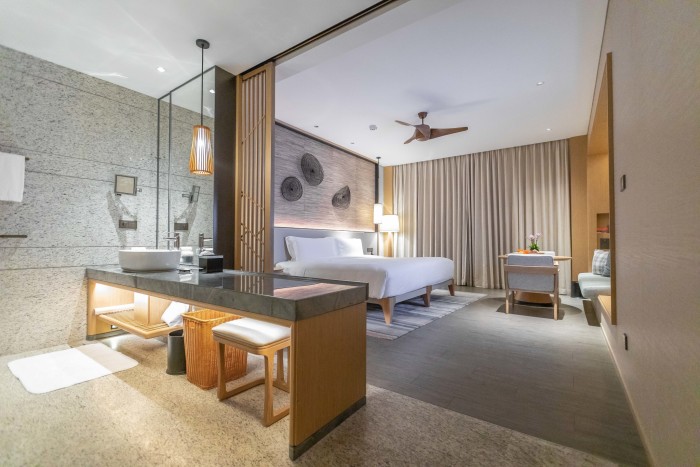 北京年轻人社交消费现状调查：300元能买到怎样的社交体验？