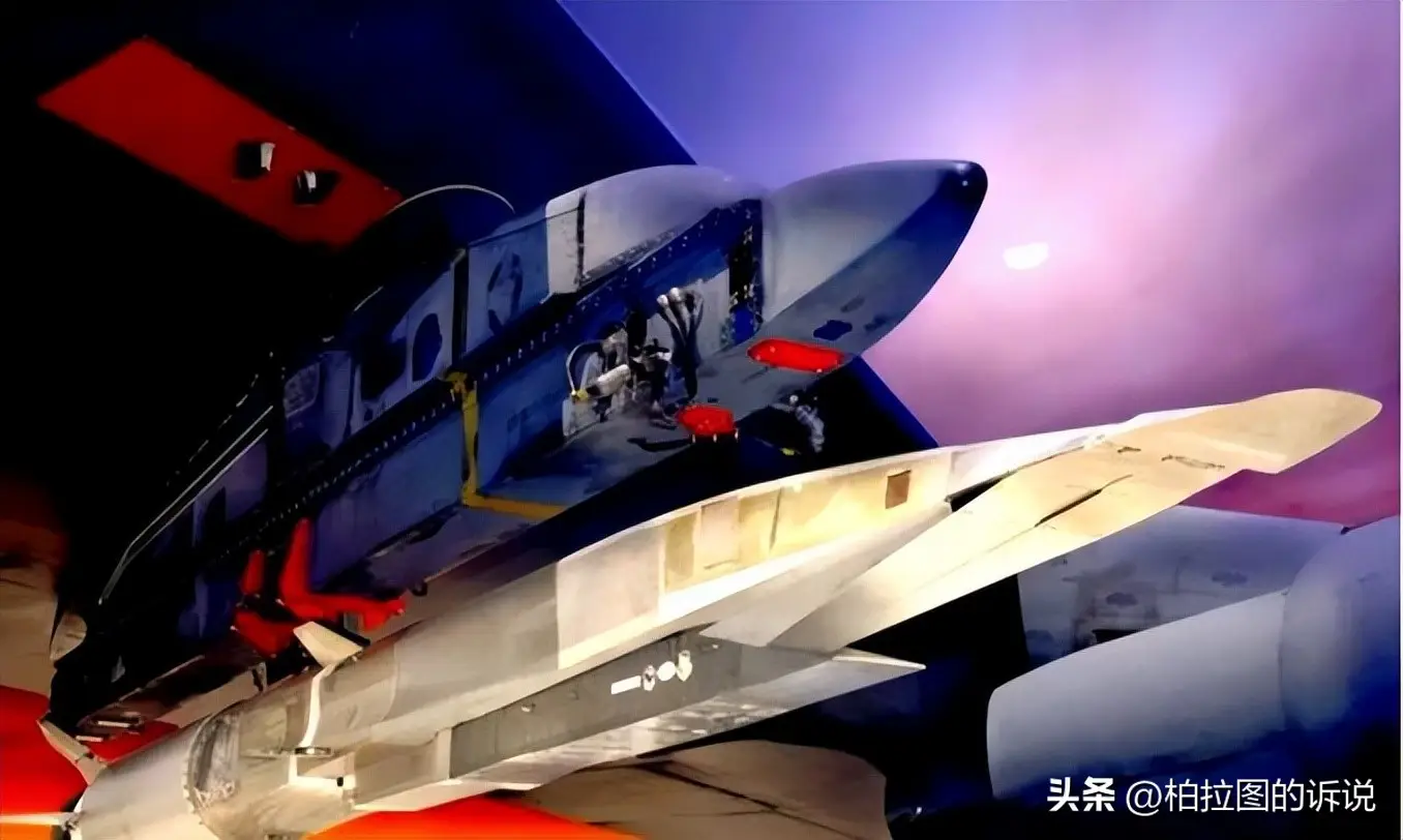 日本引进先进武器对中国的危害 萨德系统到底有多厉害