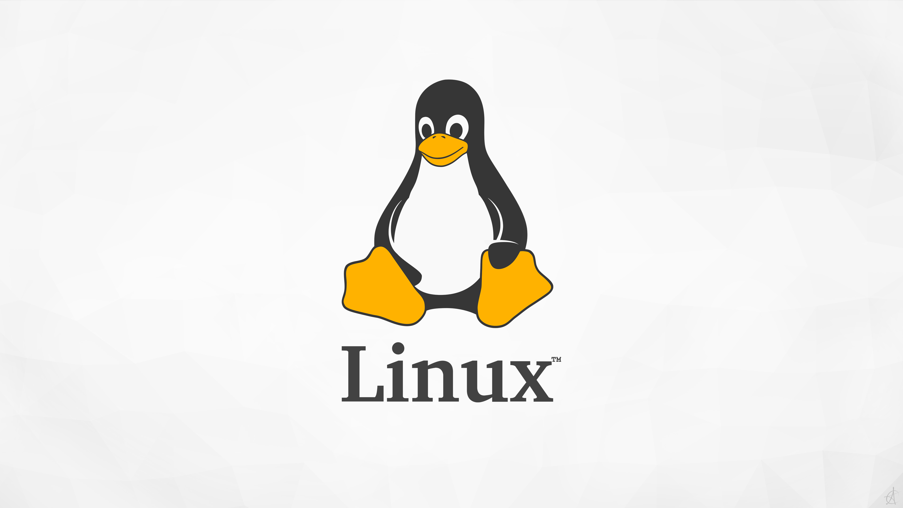 免费永久Linux服务器 国产系统哪个有免费版