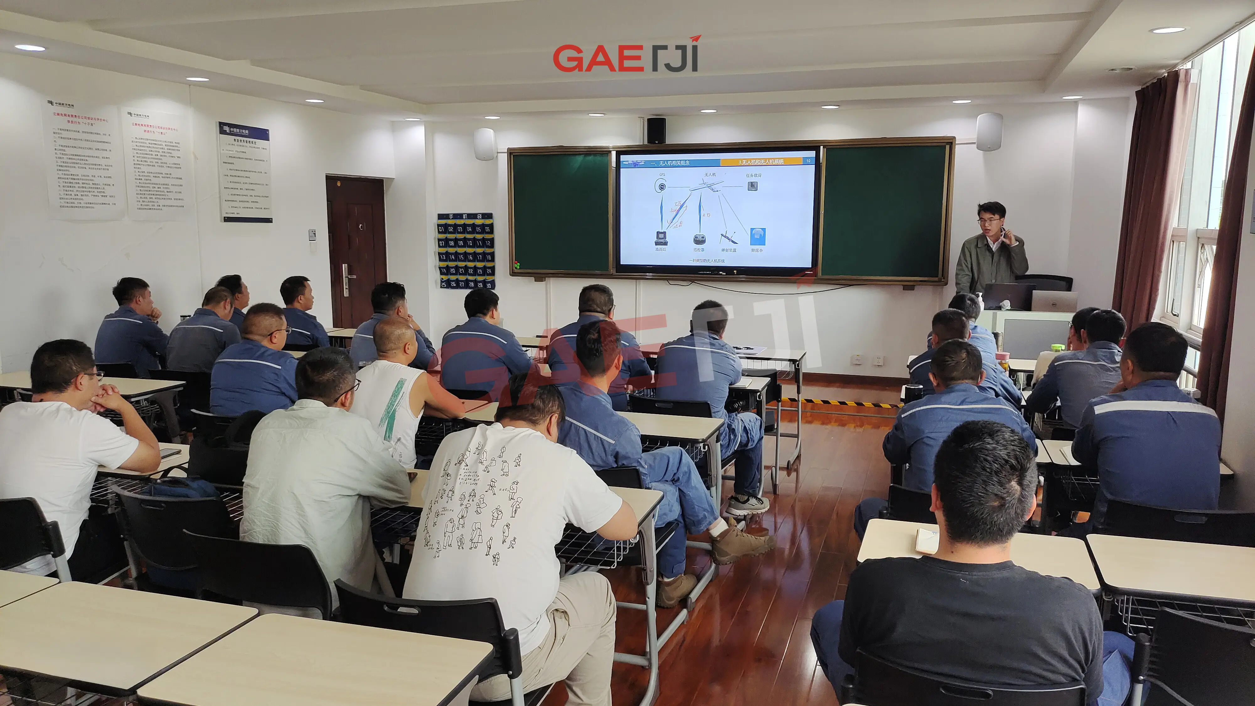 厦门全国空降上门900城市