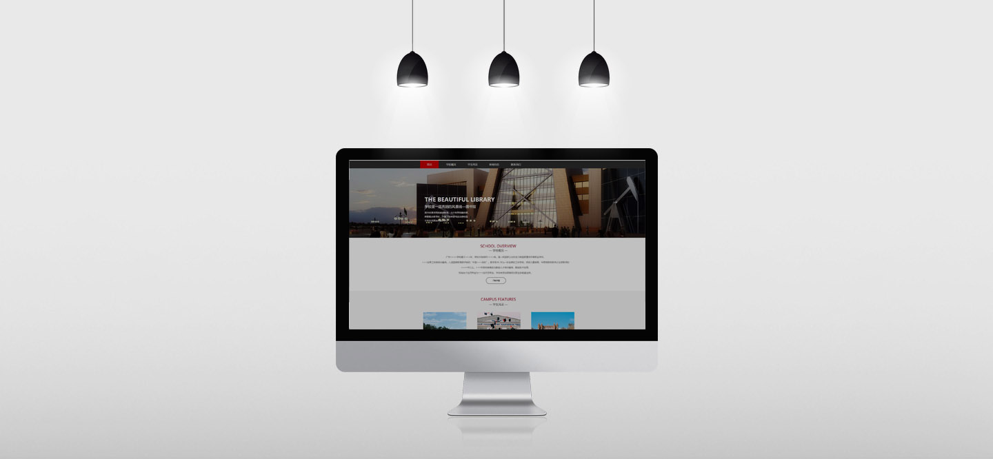 五一风流论坛官网怎么查？新手必看攻略详解