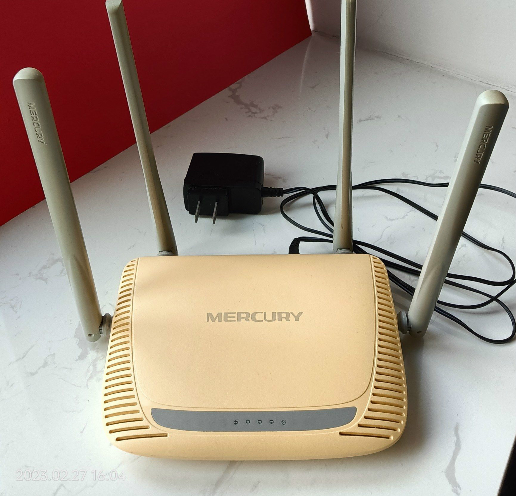 联想云路由PK小米路由 联想云服务使用指南