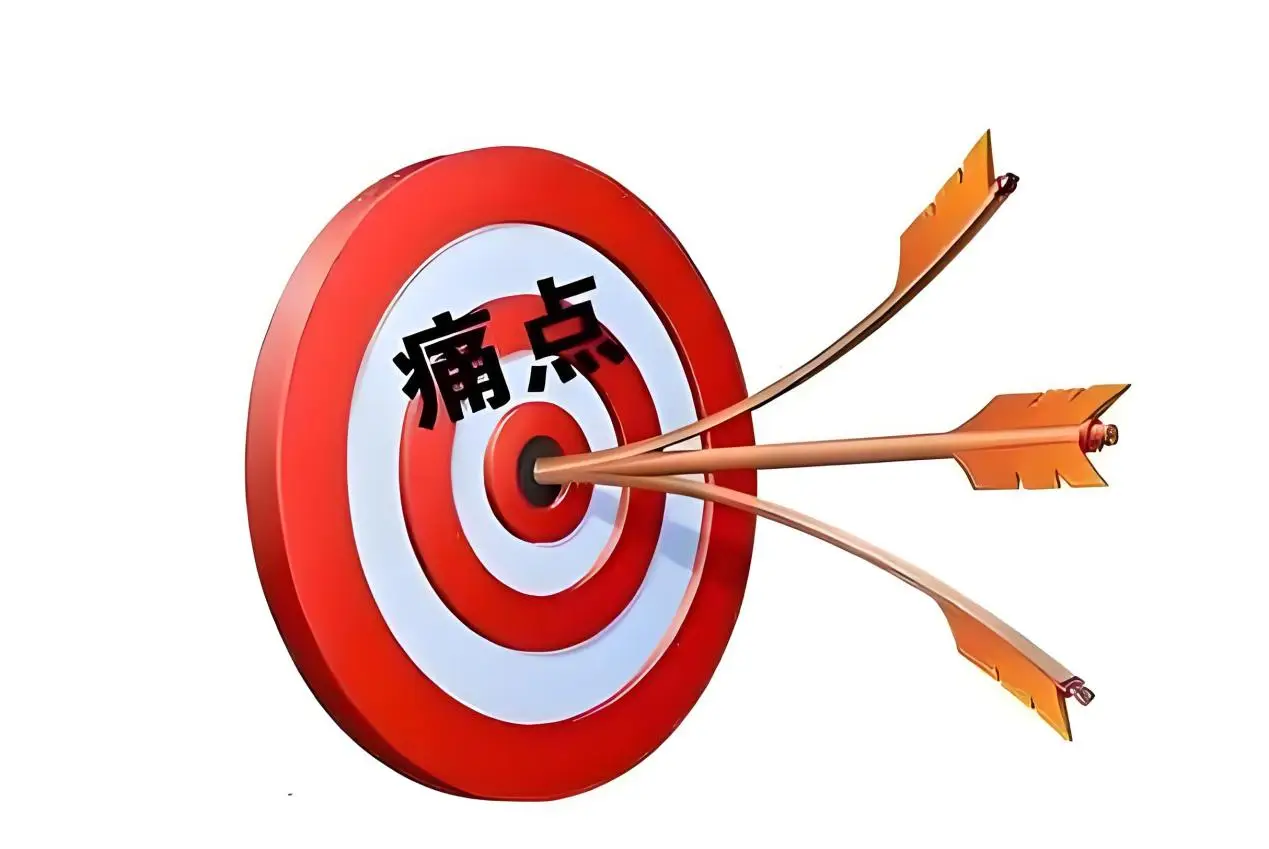 如何有效解决城市跑者的三大痛点？_同城月跑社群省30%装备费+提升训练效率