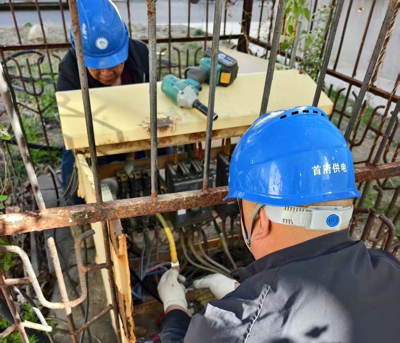 深夜急修怎么办?东营24小时上门服务省30%维修费