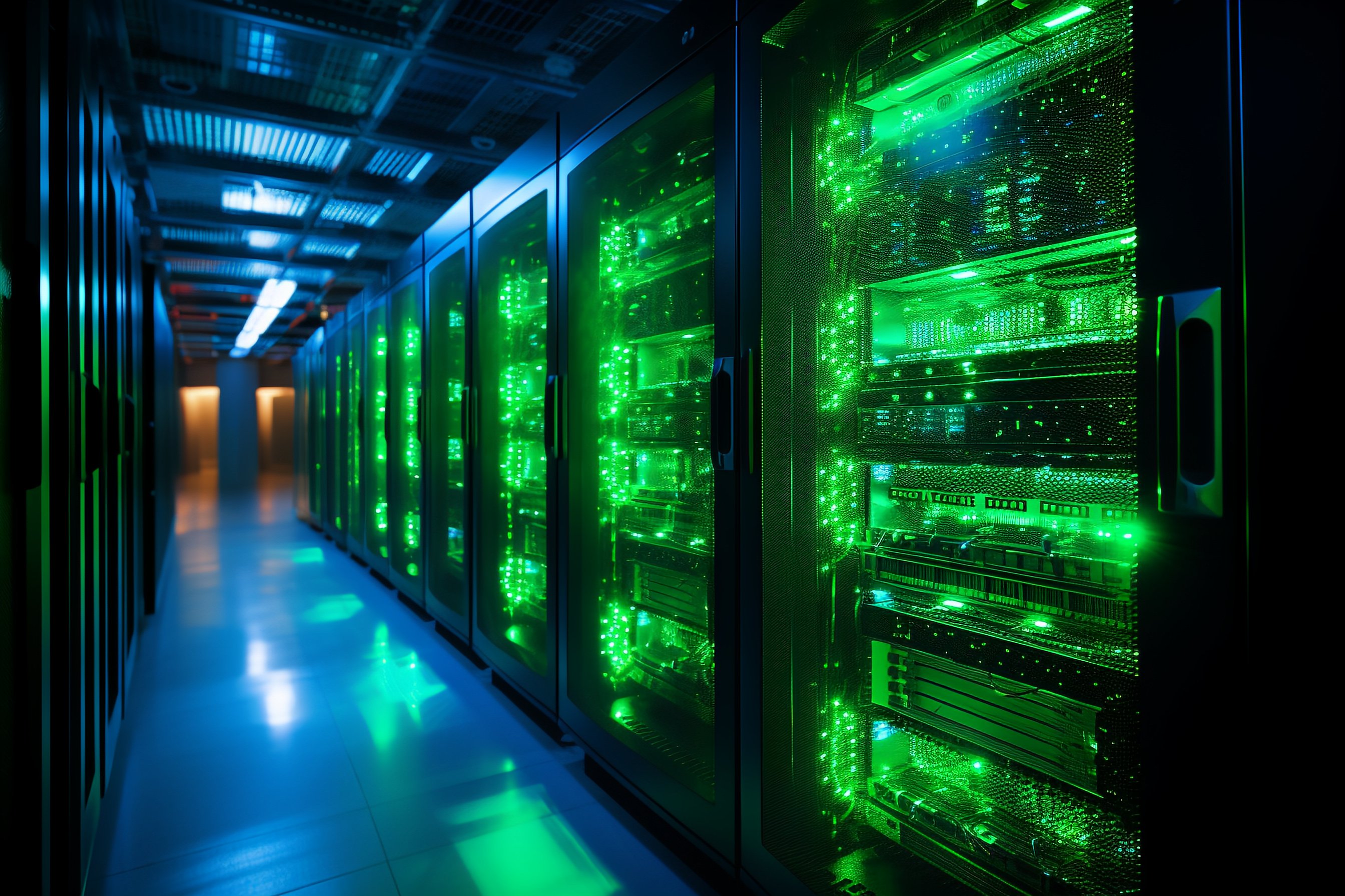 win10用iis配置自己的服务器