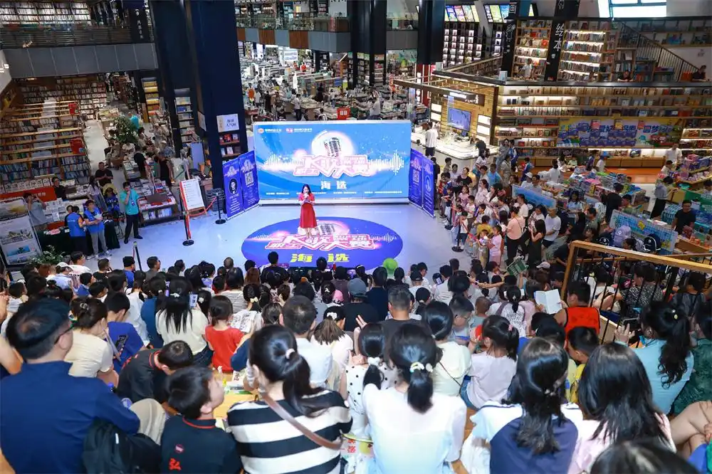 最新调查显示：少数民族文化融合的数字传播怎么做更棒