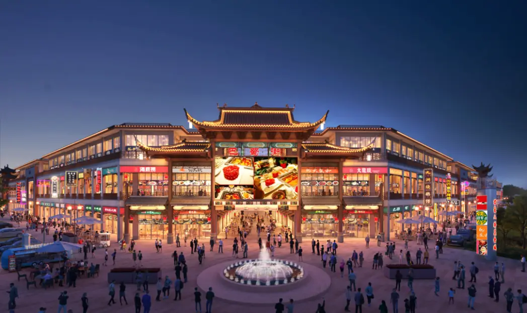 厦门乌涂姑娘快餐加盟到底值不值得选择