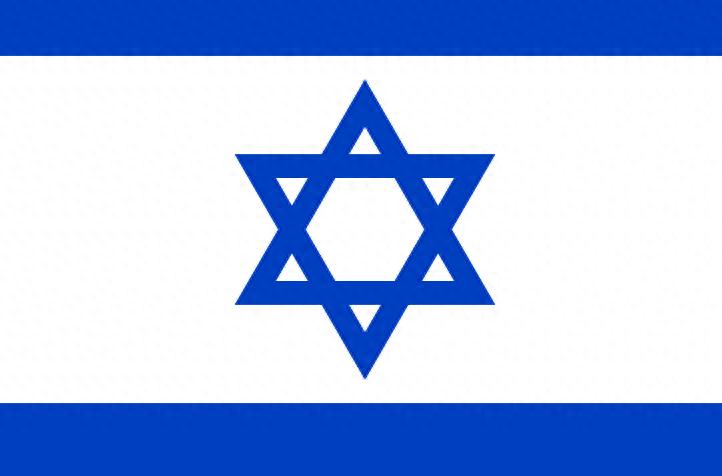 苏格兰有三绝：风笛，格子裙，威士忌？...