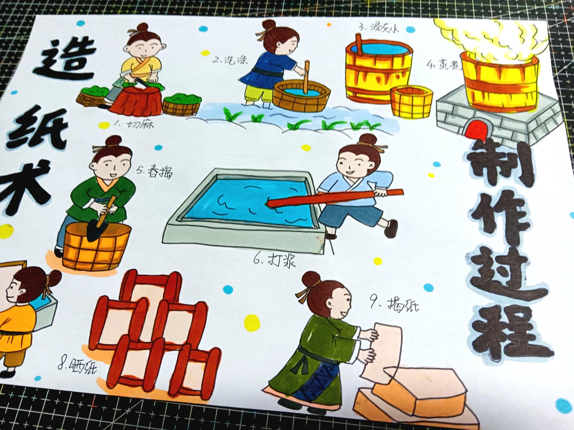 印度互联网何时崛起？天竺难燃...