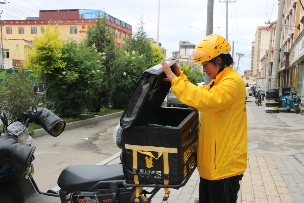 美团隐藏服务怎么找_揭秘省30%费用的三大渠道