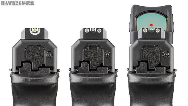 如何计算射击弹道？...