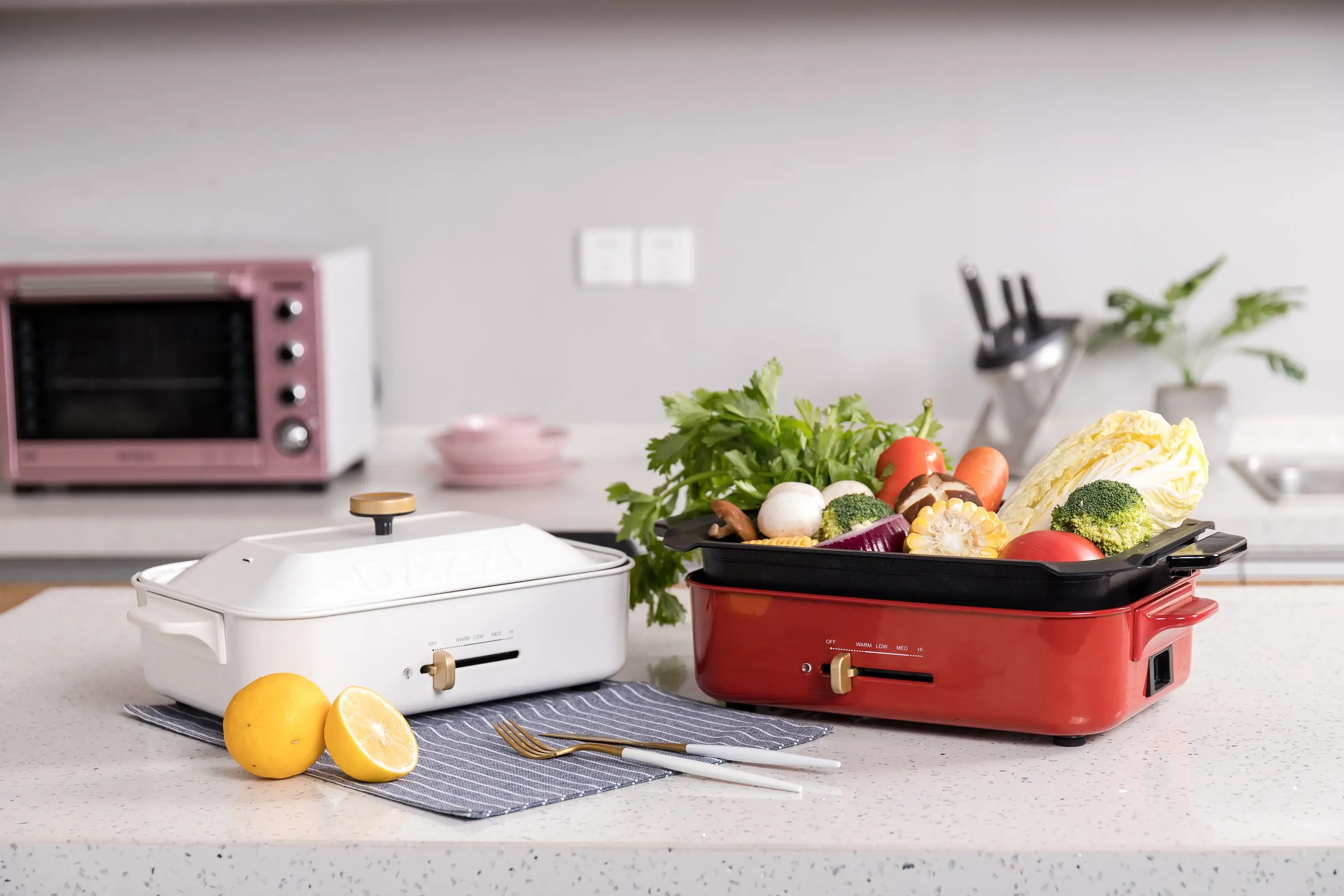 有了洗衣机，人类生活发生了怎样大的改变？细数洗衣机...