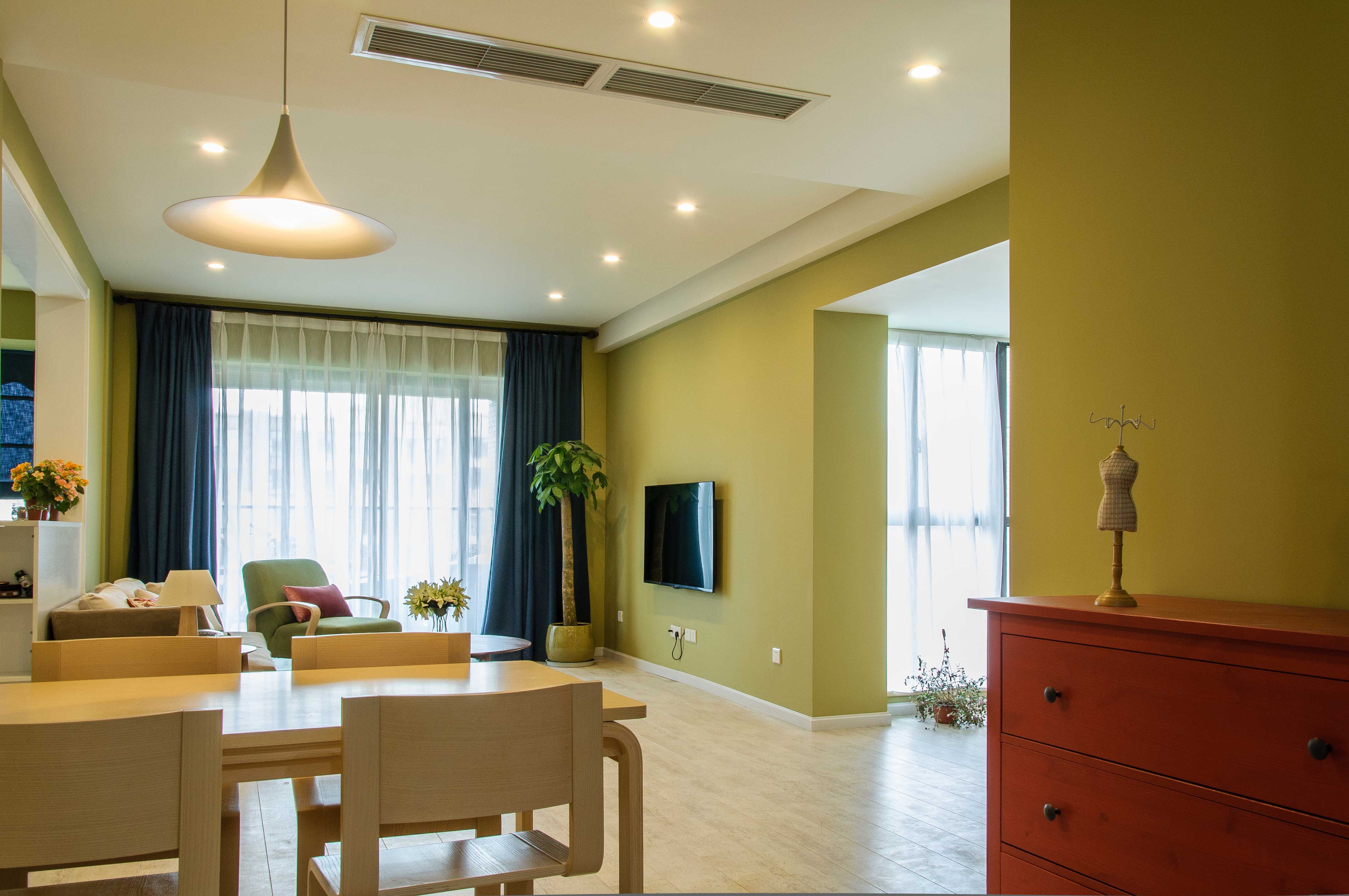 如何通过良家论坛一品楼省30%装修费？揭秘全流程避坑指南