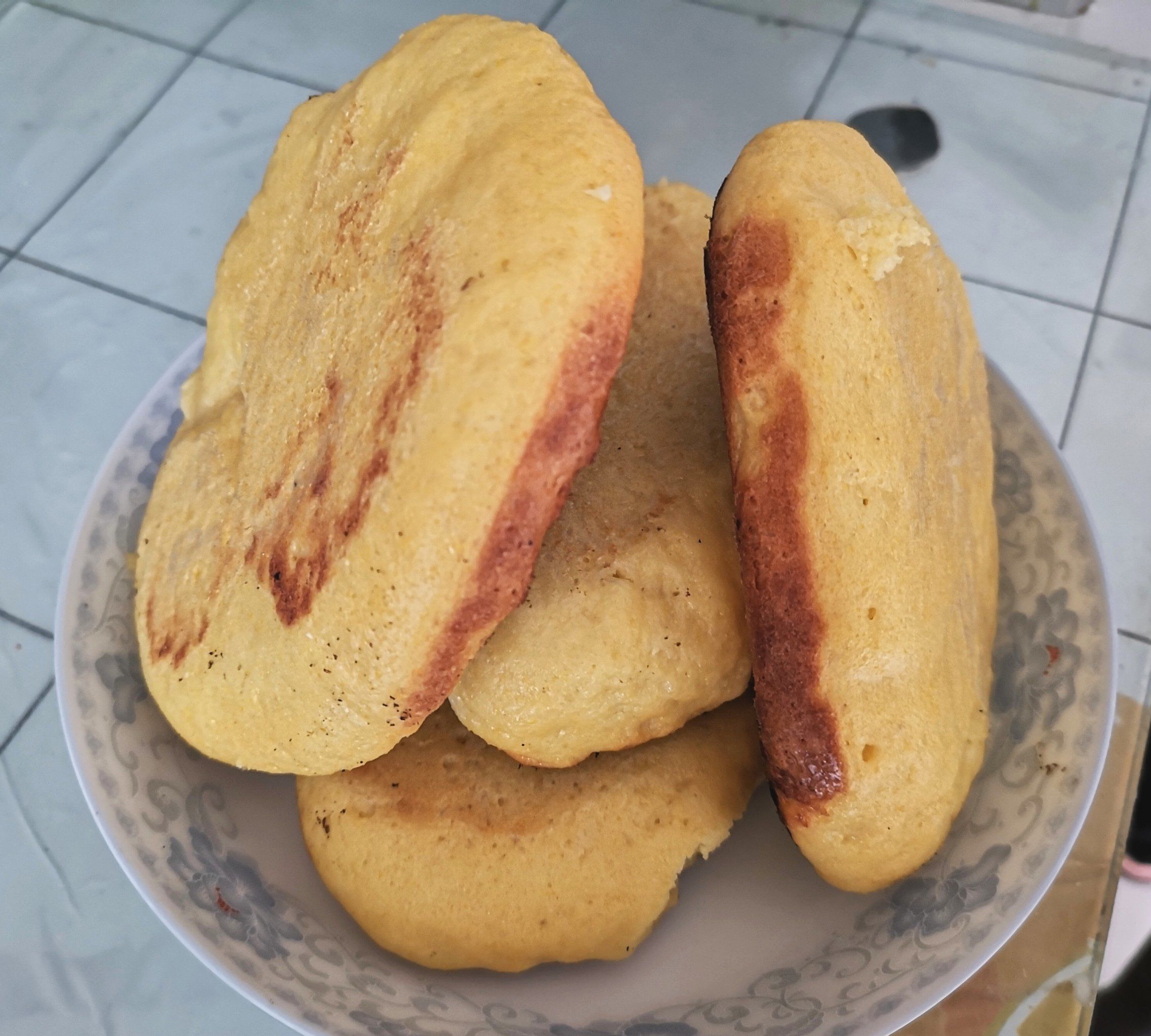 武汉找饼子暗号全解析,探寻市井美食的江湖密码