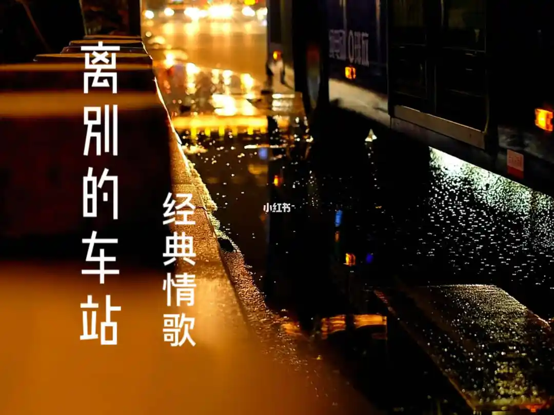 台湾如何做到”精英扎根社区“推动民主社会变革？...