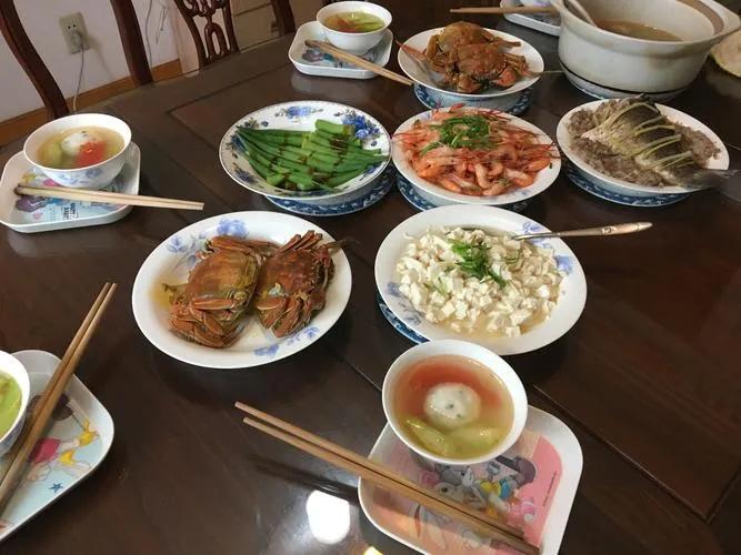 贝氏家族富过17代秘诀 中国唯一传承五百年的名门望族