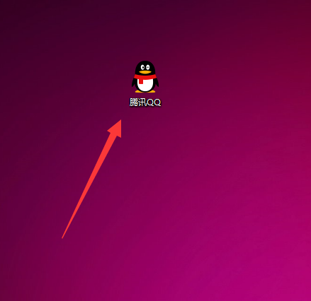 QQ平台快餐服务是真的吗？一份来自300小时暗访的深度报告