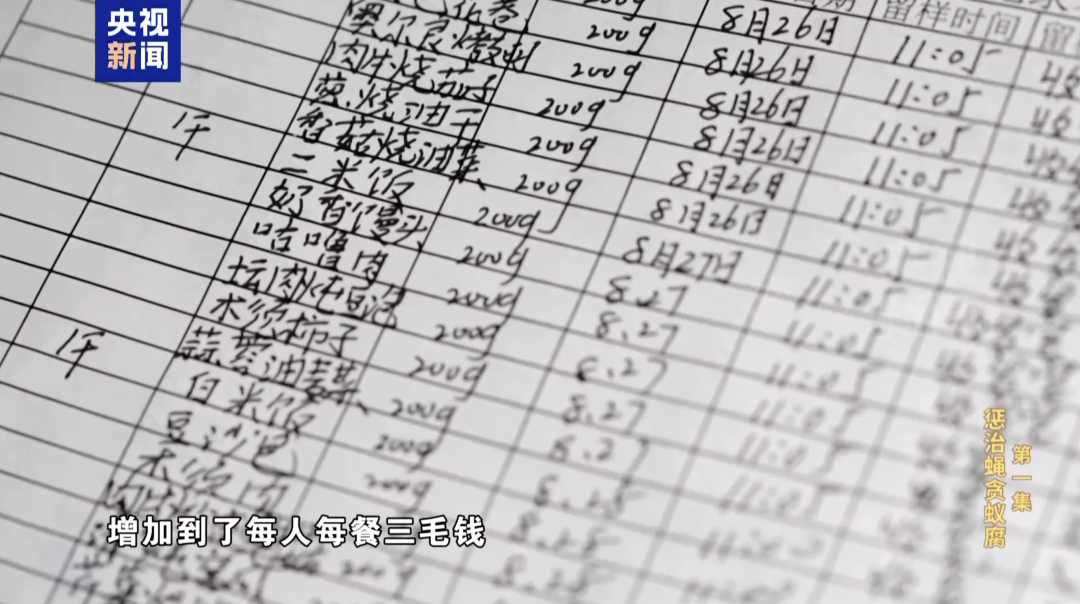 深夜急需临沂快餐？200元起送500元免运费全流程解析