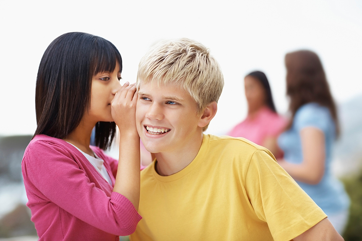 最能反映女人品位的，是看她爱上了怎样一个男人？...