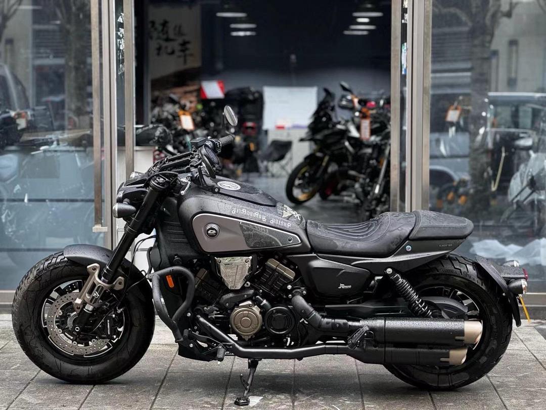 600元全套服务包含哪些具体项目的详细解析与费用揭秘