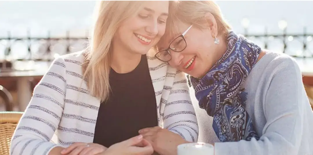 中国打call简史：是黑是吹傻傻分不清...