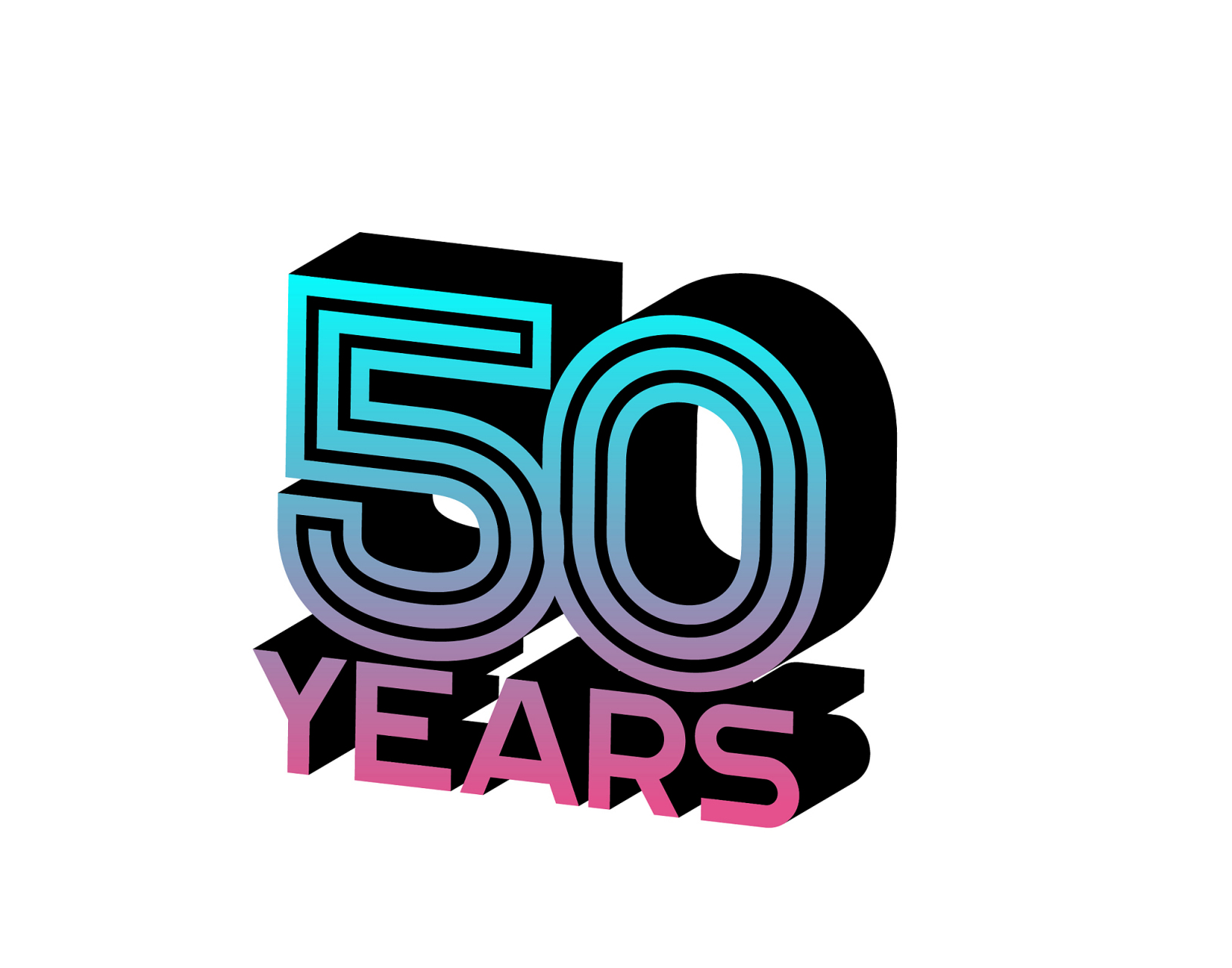 如何用暗号快速联系貂蝉到家？这份最新指南帮你省50%沟通时间