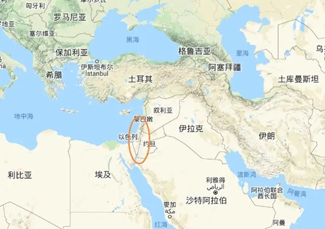 摩苏尔收复两周年，伊拉克能迎来和平吗？...