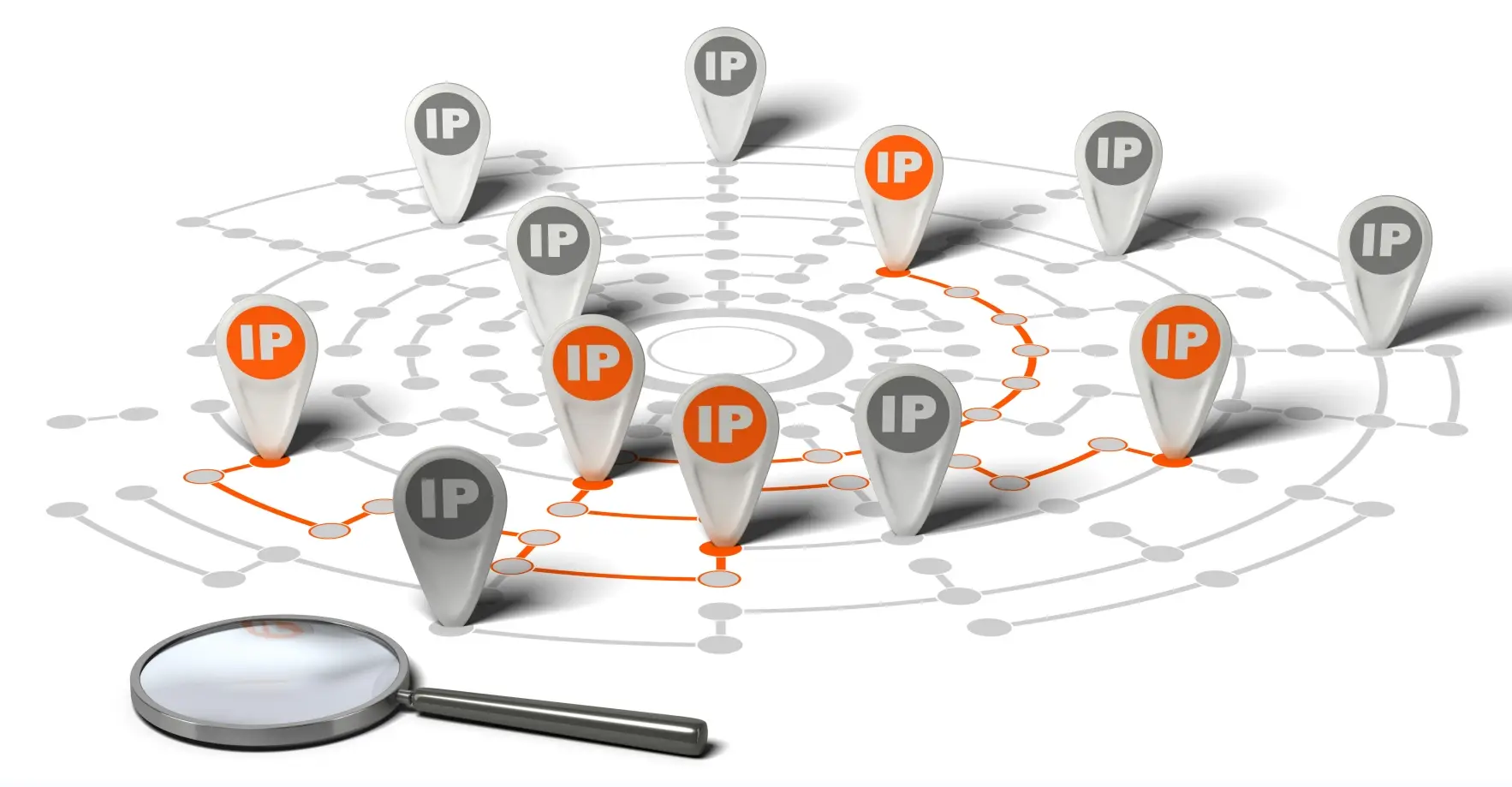 三步破解学生客源难题：从精准定位到社群转化的全流程指南