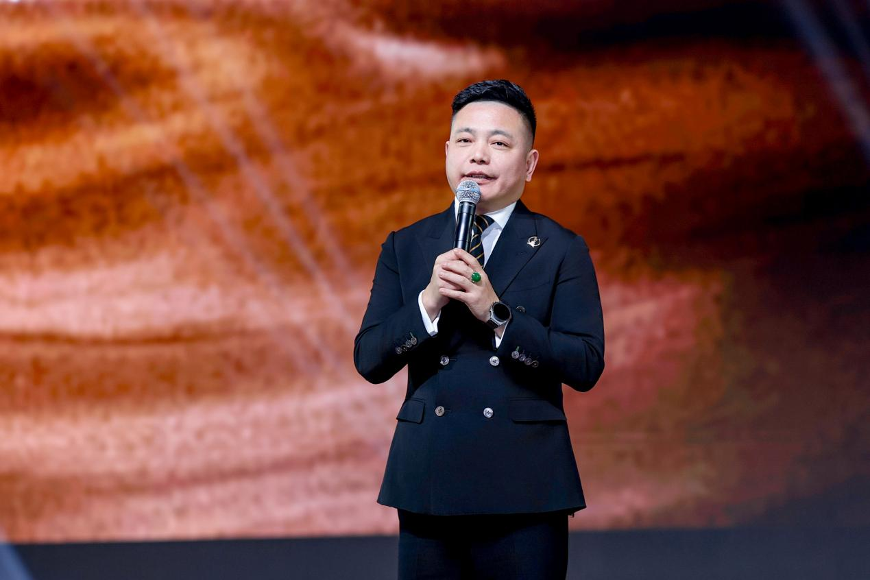 最新发现显示：康悦到家498口吗真的靠谱吗？用户实际体验与隐藏细节全解析