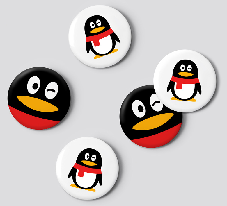 QQ二维码“叫小妹150”现象解析与安全登录指南