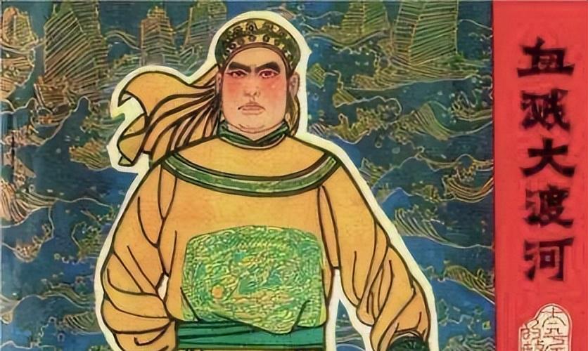 美国最大邪教是哪个？经历过哪些兴衰？...