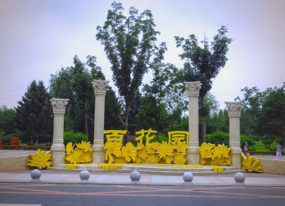 他为什么要把濒危物种请进了摄影棚？...